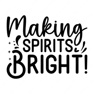 Spirit-Makingspiritsbright_-01-small-Makers SVG