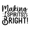 Spirit-Makingspiritsbright_-01-small-Makers SVG