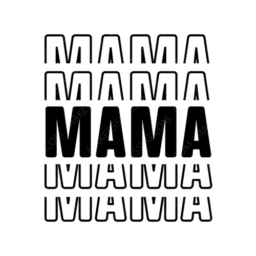 Mother-Mama-small_c7180dab-781e-451c-993b-482b7caf4040-Makers SVG