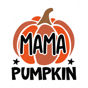 Fall-MamaPumpkin-01-small-Makers SVG