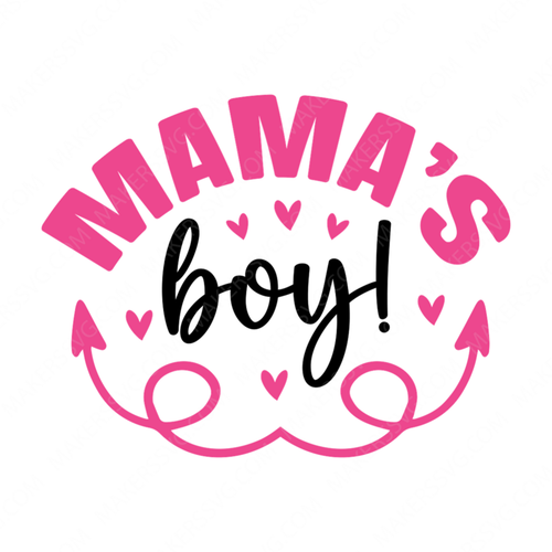 Son-Mama_sboy_-01-small-Makers SVG
