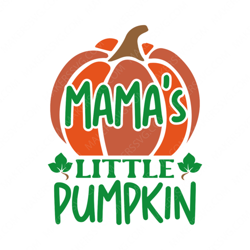 Fall-Mama_slittlepumpkin-01-small-Makers SVG