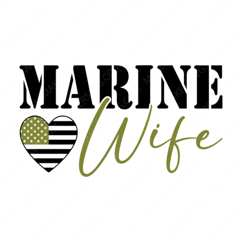 Marine-MarineWife-01-small-Makers SVG