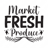 Farmer's Market-MarketFreshProduce-01-small-Makers SVG