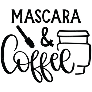 Mascara and coffee-Mascara_CoffeeSVGCutFile-Makers SVG