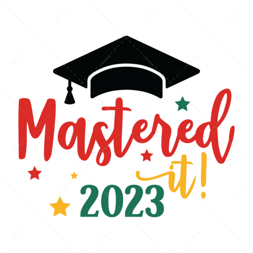 Graduation-Masteredit_2023-01-Makers SVG