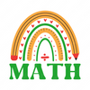 Math-Math-01-small_d2b58ce9-c7b0-46e2-a16c-ff8d83b79216-Makers SVG