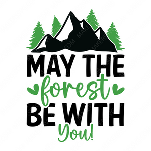 Wisconsin-Maytheforestbewithyou_-01-small-Makers SVG