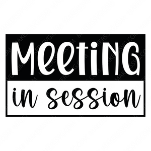 Office-MeetinginSession-01-small-Makers SVG