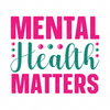 Mental Health Awareness-MentalHealthMatters-01-small-Makers SVG