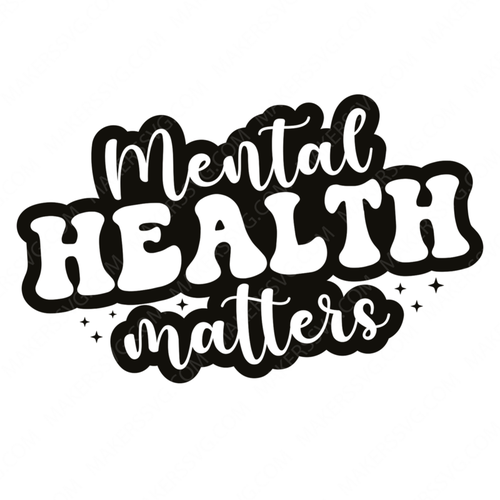 Mental Health Awareness-MentalHealthMatters-small_1c437bb4-ff4d-4482-a908-abbe6de7feff-Makers SVG