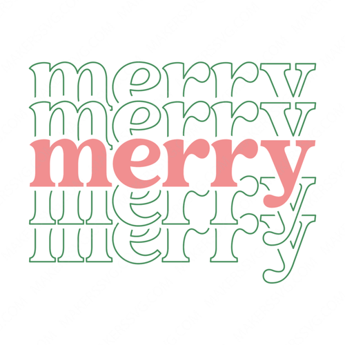 Christmas-Merry-01_6663bceb-1398-4d08-8380-14d6f70e417b-Makers SVG