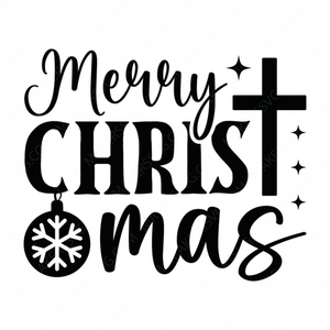 Christmas-MerryChrisTmas-01-Makers SVG