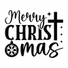 Christmas-MerryChrisTmas-01-Makers SVG