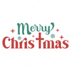 Christmas Doormat-MerryChrisTmas1-01_691dd006-df2c-4844-afa6-3ff639b87337-Makers SVG