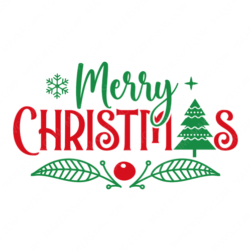 Christmas-MerryChristmas-01-small_5801f18a-97a4-450a-a697-31d749263419-Makers SVG