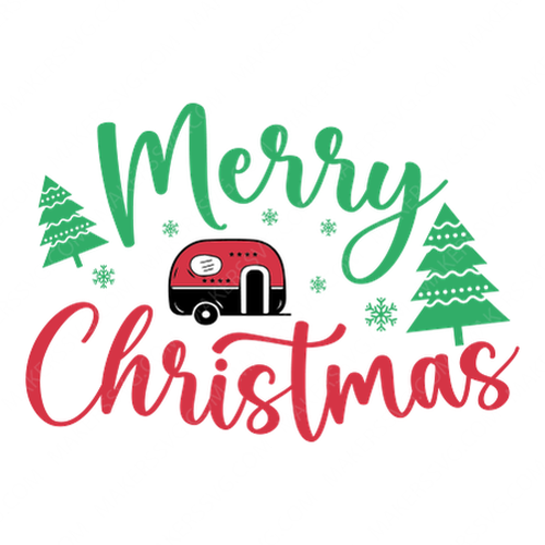 Camping-MerryChristmas-01-small_64a02ae6-8f32-44c3-a19c-9d2158ded007-Makers SVG