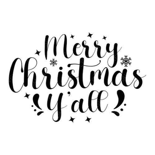 Christmas-MerryChristmasY_all-01-small-Makers SVG