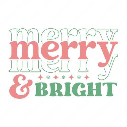 Christmas-Merryandbright-01_d9239069-3ffe-434f-b211-9bd6d879cd3d-Makers SVG