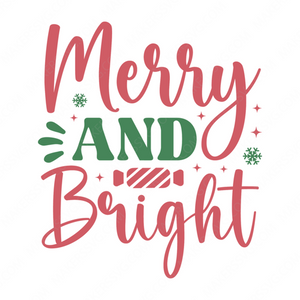 Christmas-Merryandbright-01_e345743b-1d14-4951-9281-d6ee5cf0bdd2-Makers SVG