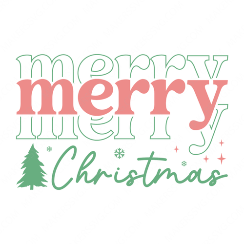 Christmas-Merrychristmas-01_f14c0139-91a5-4ca1-a23c-742a2396db1d-Makers SVG
