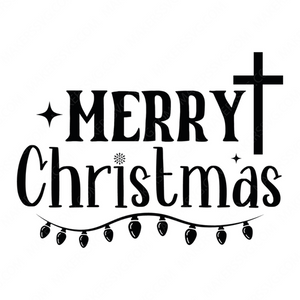 Christmas-Merrychristmas1-01-Makers SVG