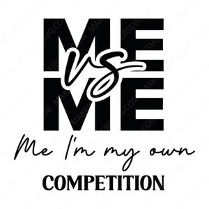 Business-MevsMeI_mmyowncompetition-01-Makers SVG