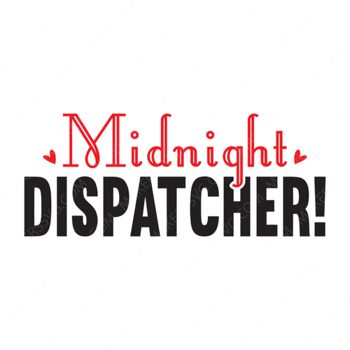 Dispatcher-Midnightdispatcher_-01-small-Makers SVG