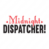 Dispatcher-Midnightdispatcher_-01-small-Makers SVG