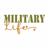 Military-MilitaryLife-01-small-Makers SVG