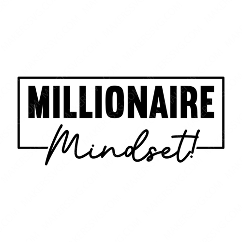 Mindset-Millionairemindset_-01-small-Makers SVG