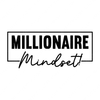 Mindset-Millionairemindset_-01-small-Makers SVG