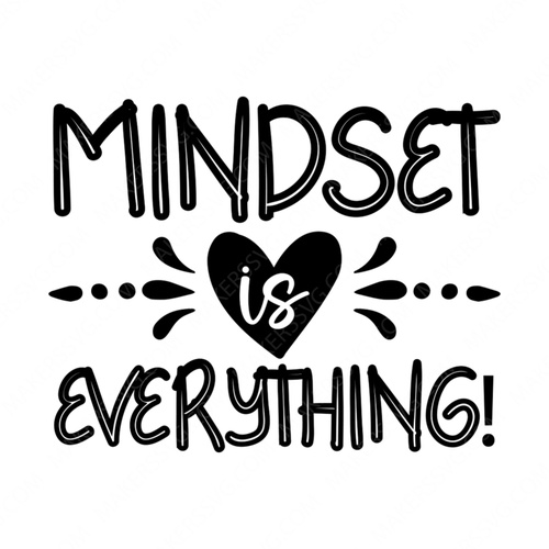 Mindset-Mindsetiseverything_-01-small-Makers SVG