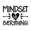 Mindset-Mindsetiseverything_-01-small-Makers SVG