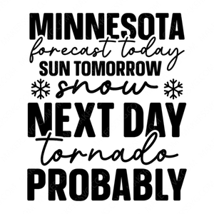 Minnesota-NextDayTornado_Probably-01-small-Makers SVG