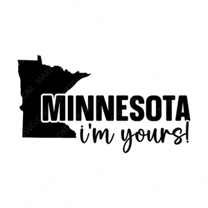 Minnesota-Minnesota_I_myours-01-small-Makers SVG