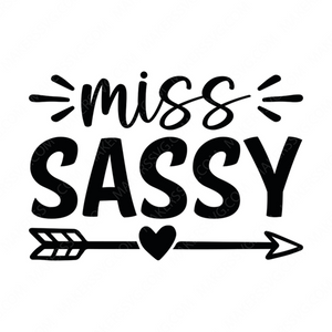 Sassy-MissSassy-01-small-Makers SVG