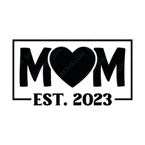 2023-MomEst.2023-01-small-Makers SVG