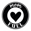 Mother-MomFuel-01-small-Makers SVG