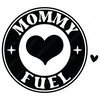 Mother-MommyFuel-01-small-Makers SVG