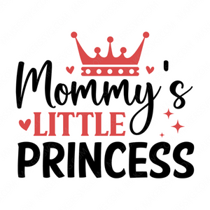 Baby-Mommy_slittleprincess-01-Makers SVG