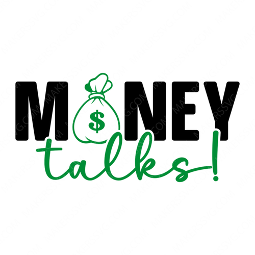 Money-Moneytalks_-01-small-Makers SVG