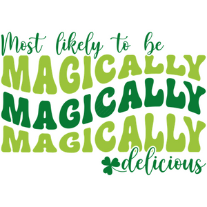 St. Patrick's Day-Mostlikelytobemagicallydelicious-01-Makers SVG