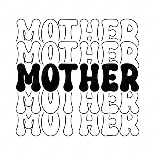 Mother-Mother-01-small-Makers SVG