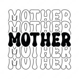 Mother-Mother-01-small-Makers SVG