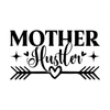 Motivational-MotherHustler-small-Makers SVG