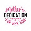 Son-Mother_sdedicationforherson-01-small-Makers SVG