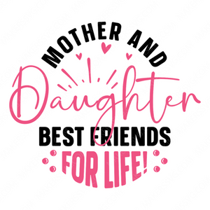 Daughter-Motheranddaughter_bestfriendsforlife_-01-small-Makers SVG