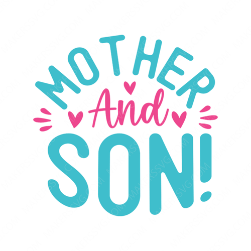Son-Motherandson_-01-small-Makers SVG