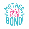 Son-Motherandson_sbond_-01-small-Makers SVG